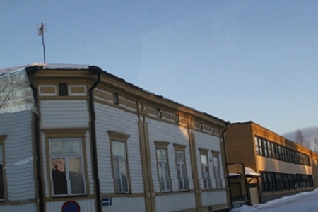 �錚���ȡ�����