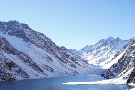 ��������Ĺ�˾���ִ�ȫ