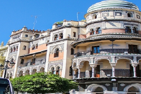 ���δ��Ĺ�˾���ִ�ȫ