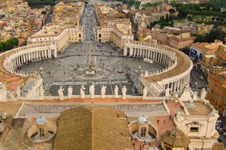 好聽的監控公司起名大全