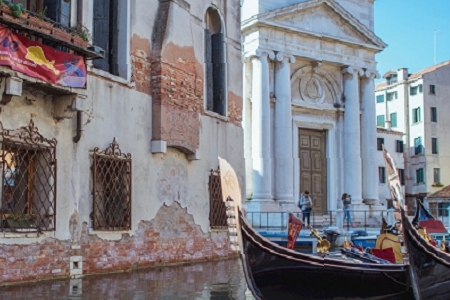 200���Gɫ�h����������