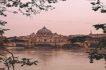 ���׃���Ʒ������ִ�ȫ