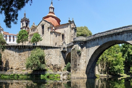 ���˾�̘�������ȫ