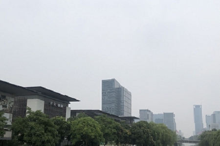 �����³�ɽ�|��˾���ִ�ȫ