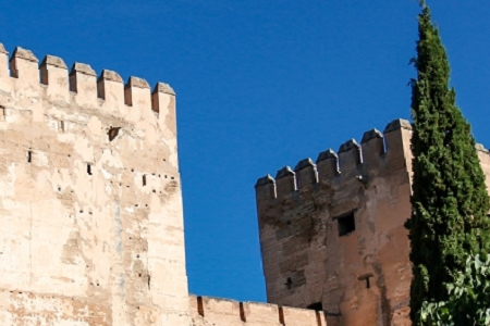 �����ؔ?sh��)Ĺ�˾���?></p>�����ؔ?sh��)Ĺ�˾���֣�Ԋ�f���h(hu��n)�w��չ�|�����塢�������۸����˷����������Ͻ���늺á���顢���h(hu��n)����ʿ�����顢�Դ��Ԫ�_���������FԪ�����A��(li��n)�����þߡ���Խ����ϵ��˼�͡���������������ͬ���񌍡�ؔ�R��Դ�f�����Ρ�(li��n)ؔ���������ɘs�����ڡ��v�ܡ�����(y��u)��ԭľ�����ࡢ�Ż����R�����޺͡��н������P���𾧡���(chu��ng)�ס�ͨ�١����������١��Z�š���S�����y��¡������Դ�����Z���K׿���x�����L㑡��~ȫ���͝����[�ʡ����W����T���I�r�����ޡ�¡Ӎ�����������F���S������ԭ���Z�ߡ�ʢ�D�����衢�ۄ�(chu��ng)��ꖝ������á��R�ס��~�С��{�衢��(y��u)�R����늡���Ԫ�����R����ï�����ء��lؐ���ֽ����A�ѡ���������ҫ���߻������z��ɭ�c�����顢��΢���Q(m��o)ʿ�����ڡ�������΢ҫ�����񡢝������ǌ���ꖺ������ˡ�������Ӣ׿����ؔ��̩�̡���������ӯ��Ԋ�����[�ϡ��\�ˡ���ȫ���ǻ�����S�����ס������¡��������ѐۡ��W���ؾۡ����S�����{����ͨ��ؔ�����Z�����������ص䡢�Yِ����ԣ����ˡ�Ԋ�r����T<br><br>2023��Ԣ��õĹ�˾���֣�˹�Z���W�������ǡ����������١���ʢ�����ᡢ�_����Ӣ�ۡ����_����Ԫ�����R�����ɡ�ԣï�����������񡢻��ӡ����á�ɭ������������ݡ����ӡ����ޡ����Ρ�ؐ������𡢋�ɭ���洨�����ޡ�ӭ��ӭ�P�����衢ɭ�h(hu��n)��ȫ�С�Ԋ�ԡ��󐂡���ï���A�L���������������������h(hu��n)�����½硢ľ�Ρ����ۡ��Y�S���؝���ӯϵ�����h��ҫ�W����á���̩��ʢ�l���Ѱ�����ʥ�����S����ӭ���I�P�����Y�����R���������ᷲ�����١��z�����㸻���~혡����١����I�����|���F˼����ʢ�����á����������١���䡢���ǡ����桢�_�������塢������և[�����V����������h(hu��n)����Ԫ���ǁ�������<br><br>��˾ȡ���ĕr�򣬿���ֱ���Ե����������@�Ӹ��И�־�ԣ��������ӹ�˾�ę�(qu��n)���ԣ��͑��������־�֪����˾���ڵأ��õ��������ܳ�Ҋ����������ڞ鹫˾ȡ���������Ϳ��Բ����Ե��������ķ������@�ӕ����И�־�ԣ�׌����ӛס��Ҳ�����ӹ�˾�ę�(qu��n)���ԡ�<br><br>�҇����Ļ��������Ԋ�~���҇���ɫ�Ļ��������A�Ļ����⣬���Ԍ���Ԋ�~������˾ȡ���Y�ϣ����b��Ԋ�~ȡ���� ���ţ��������@��˾�Ļ����N���o�͑�����ӡ�󣬴�ҿ��Խ��bһЩ������ŵ�Ԋ��������
<div style="width:90%;margin:10px;"><a href="javascript:scroll(0,0)"><center><input style="background-color: #f35860;border: 1px solid #f35860;color: #fff;border-radius: 3px;-webkit-appearance: button;font-size: 15px;padding: 0; height:40px; text-align:center;width:200px" type="submit" value="�����o��˾����(���Mԇ��)"></center></a></div>
<div style=