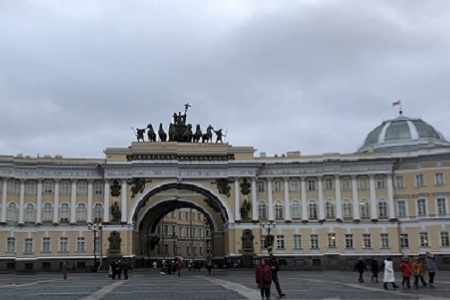 170��Ԣ��õĹ�˾����