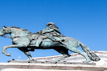 �_���б��^��������