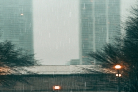 �P���u���yƷ�ĵ����