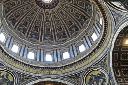 �� �ķ��չ�˾���Q