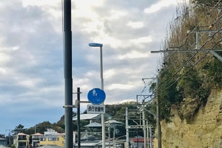 ������˾����������ȫ