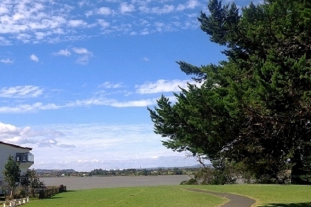 ���_�Ƽ���˾������ȫ