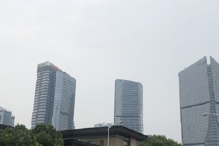 文具注冊(cè)商標(biāo)名字大全