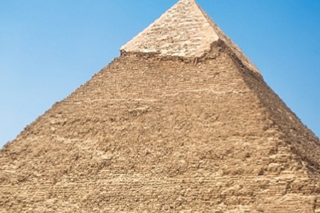 ��(ji��n)�δ����k����Ʒ��˾����