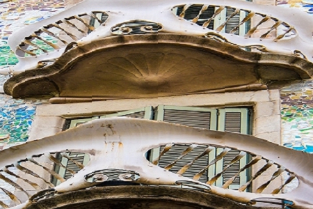 ������˾��ôȡ��