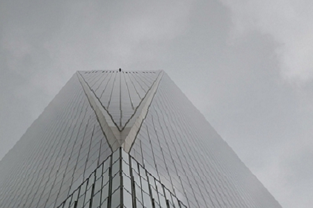 ���⪚�صĔzӰ��˾����