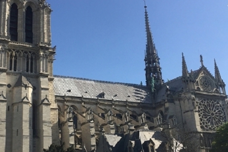 ����Ԋ��Ĺ�˾���Q