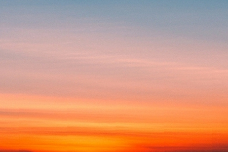 150���Gɫ�h(hu��n)����(chu��ng)������