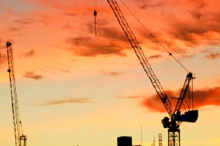 ��� ���Ĺ�˾����