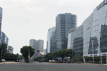 �Ҿߌ��u��������ȫ