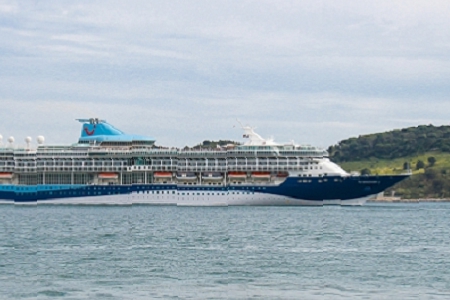 ������˾��ʲô����