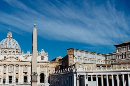 2023��� �Ĺ�˾������ȫ