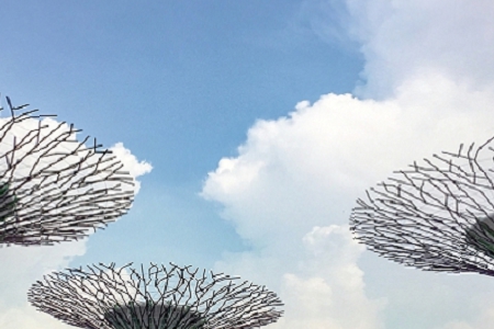 230��(g��)��ؔ(c��i)?sh��)Ĺ�˾���ִ��?></p>230��(g��)��ؔ(c��i)?sh��)Ĺ�˾���ִ�ȫ�����������������������Y���~������ؔ(c��i)����������ʥ���������v������̩���������F�h(yu��n)���ٺ������R(sh��)�����������š�(li��n)�(y��ng)���z�K��혘s����������ҫ��ʢ�ϡ����ȡ��������Y����������{����ؔ(c��i)�ɡ��ڰ������_(k��i)���v�������l���W�������������T���������ѵ������S��ȫ������P���켯���������S����������ҫ����ؐ�������������f(w��n)��ï�ʡ��\(ch��ng)������Ԋ(sh��)���V����ӯ������������������������������(y��u)����������չ�f(w��n)��������L(zh��ng)�������ޡ�������������ҫ��(y��u)���������V������\(y��n)���񐂡��潡���[�f��ԭӍ���w�䡢�跽����������~����˼��������ͬ�����������w�����I(l��ng)�c�����š���(sh��)�r(sh��)��ҫ�w���Ƚ����I(l��ng)�ϡ�΢΢���\(ch��ng)�����Ͻz��˼�I(y��ng)�����v���Z(y��)�P���l(f��)�ȡ��S������ʿ�����������{(l��n)�����F����ޡ����I(l��ng)���������P�R�����������̡�ͨ�ˡ��������������z����ʿԭ���R(sh��)��(r��n)���f��<br><br>��ؔ(c��i)������Ĺ�˾���֣��h(yu��n)�����{(l��n)̩���[�����K��������~�����������������������{����������x�ա����(ji��n)�����_���Ž������L(zh��ng)��ҫ�Z(y��)����ȫ���ϼ{������A�����R����ӯ�������ˡ��Z(y��)�a�����������D���������{ԭ���������辫�����D���[ӯ���vʢ���������A������(chu��ng)˼��ʥ�����l�����۳����а���ʿ�����a�h�����r(sh��)���{(l��n)����־ï���������R�����Ѵa����������������(chu��ng)�f(w��n)���f(w��n)�¡�ͬ����˼�����R(sh��)�~����ï���YԽ��ͨ����ԭ�����D̫��ԣ�f(w��n)��������������Խԭ���ǊW��Խ������������(y��u)����{(l��n)�|���A����������(y��ng)�����R̫����¡�����������R����Ԫ�����Q(m��o)����������΢�����������D����׿<br><br>һ��������Ԋ(sh��)���~ȡ��<br>�ܶ๫˾ȡ������(hu��)������Ԋ(sh��)�~����Ԋ(sh��)�~ȡ�ܳ�Ҋ(ji��n)�����������������ӡ����A����Ʒ�ƾ���ȡ���@��Ԋ(sh��)����˾�����ȡ��Ҳ���ԅ�����Ԋ(sh��)�~�����硰�������˪�M(m��n)�족�����Խ��b�@��Ԋ(sh��)���o�Ƶ�ȡ������Ƶ꣬�ǳ��� (t��ng)Ψ����<br><br>��������������ȡ��<br>������˾������(chu��ng)ʼ��ϣ���鹫˾ȡ�������֣��@��(g��)���Ԟ鹫˾ӑ��(g��)������ӑһ��(g��)�ò��^����ҿ���ֱ�Ӆ���Ԣ�⼪��������ȡ����������������s���l(f��)�������d��ʢ�������i�ȵ����@Щ����Ԣ�⼪���������������Á�(l��i)������˾ȡ����<br><br>
<div style="width:90%;margin:10px;"><a href="javascript:scroll(0,0)"><center><input style="background-color: #f35860;border: 1px solid #f35860;color: #fff;border-radius: 3px;-webkit-appearance: button;font-size: 15px;padding: 0; height:40px; text-align:center;width:200px" type="submit" value="�����o��˾����(���M(f��i)ԇ��)"></center></a></div>
<div style=