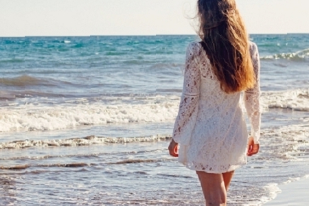 �������ôȡ����