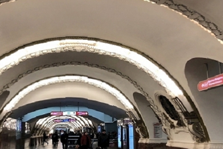 ���錚���^��������