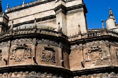 ��˾ȡ����ȫ�� 혿ڵ�