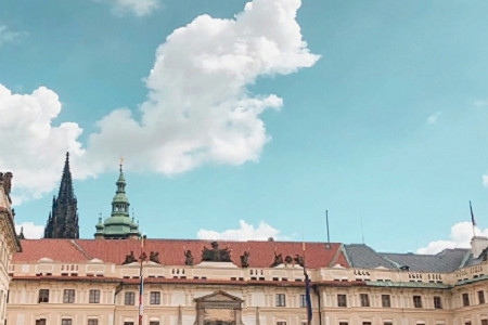 ������Ӗ(x��n)��˾����ԭ�t����