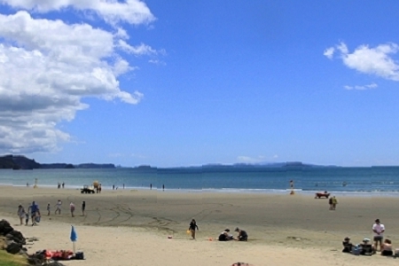 �W�����ָ߶˴��