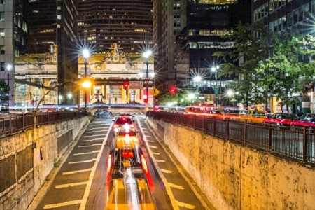 ��˾������ȫ�� (t��ng)�Ĺ�˾����