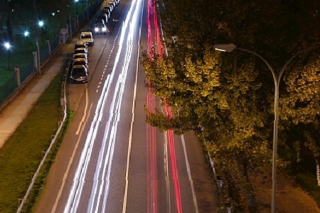 ����Ʒ��˾���Q(ch��ng)��ȫ