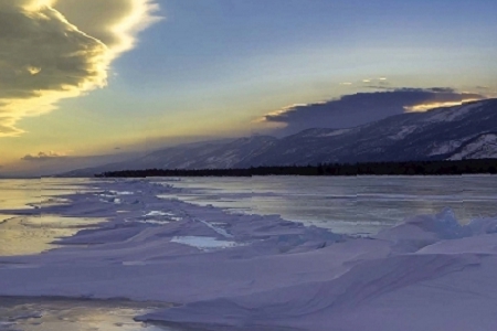 �� �֕r�еĵ������