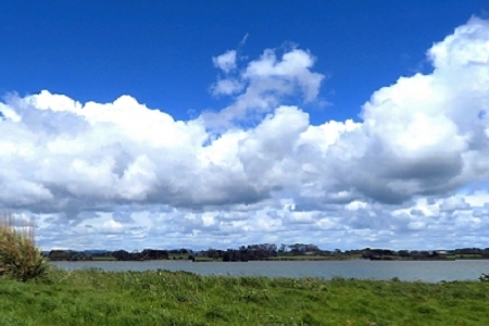 ����� �Ĺ�˾ȡ����ȫ