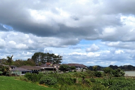 �Ђ������_�����ִ�ȫ