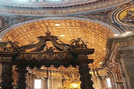 �� �Ĳ��^����800��