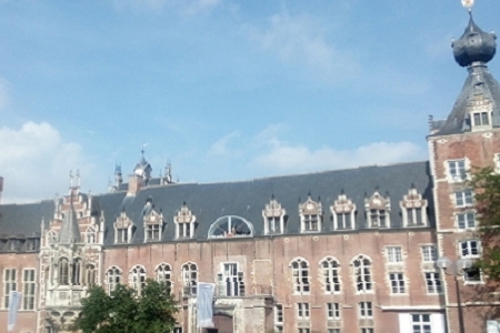 ���^��(gu��)�H���Ĺ�˾����