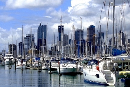 ���ŵĕ�(sh��)�����ִ�ȫ