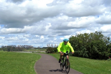 ע�Թ�˾ȡʲô�������