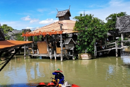 ����ؔ�չ�˾ȡ����ȫ