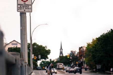 �� �����ܻ���˾����