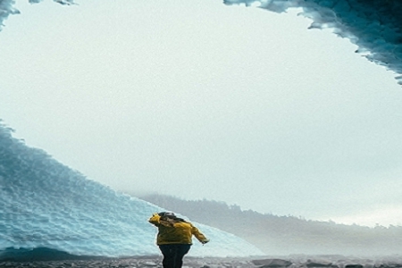 �� (t��ng)�ć�(gu��)�H�Q(m��o)�׹�˾����