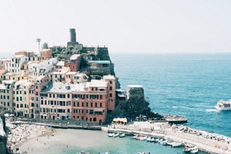 �������̲��ȡ������