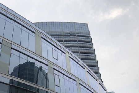 ��˾�����ɂ��ִ�ȫ��