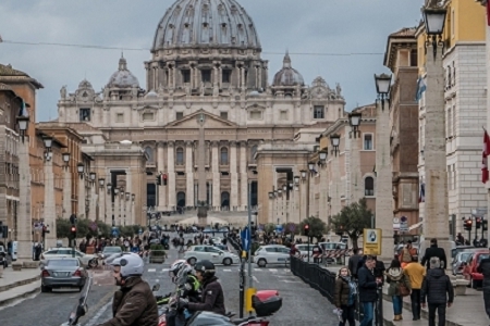 ���ź� �ĸߙnС�^��