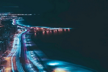 ��δ���Ƽ��еĹ�˾����