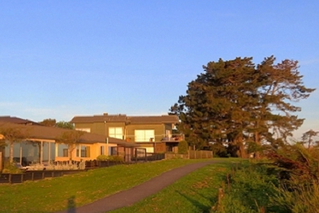 ���ļҾӹ�˾���Q