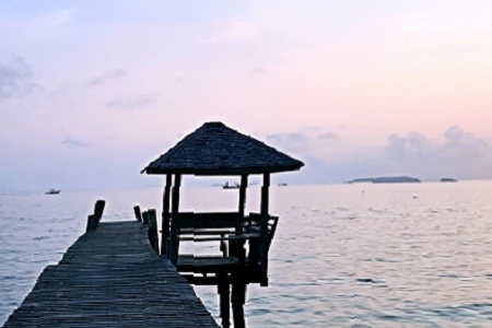 �� 혿ڵďN�߹�˾��