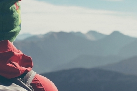 簡單溫馨的睡衣店名稱